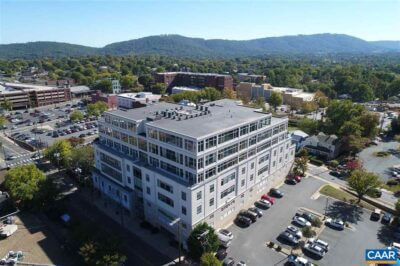 218 water street charlottesville homes for sale