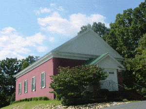 free union homes for sale