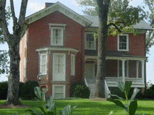 free union homes for sale