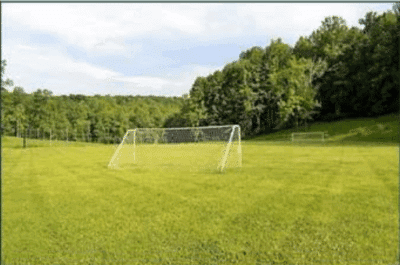 Ashcroft Charlottesville VA homes for sale