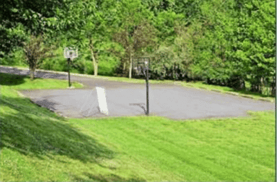 Ashcroft Charlottesville VA homes for sale