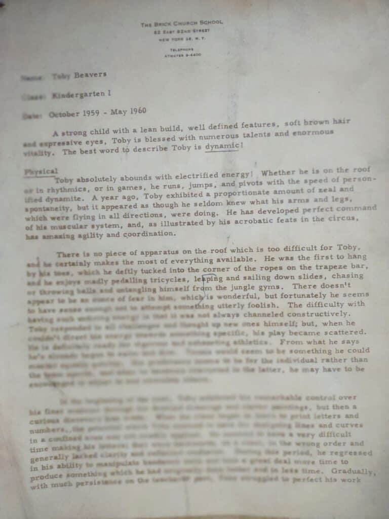 toby beavers, one of the best charlottesville real estate agents