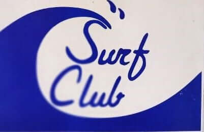 toby beavers, one of the best charlottesville real estate agents