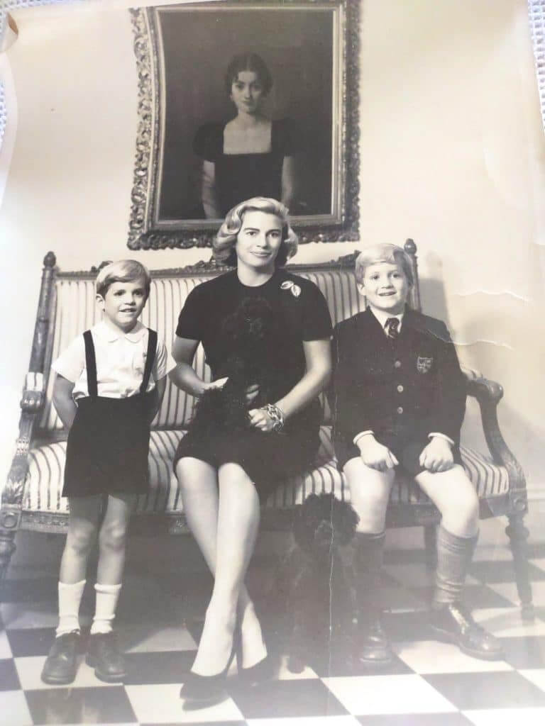 toby beavers, one of the best charlottesville real estate agents