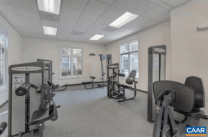 Glenwood Station Homes For Sale