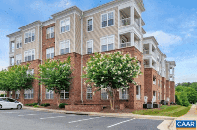 Glenwood Station Homes For Sale