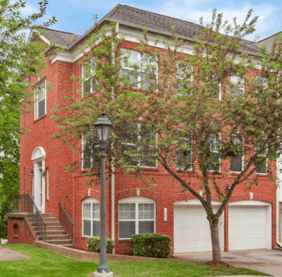 Glenwood Station Homes For Sale