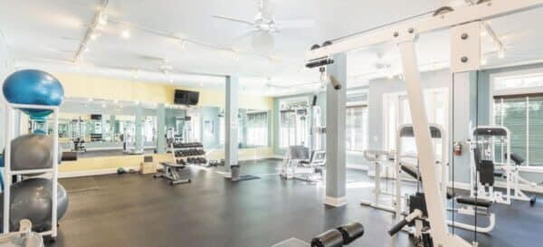 Walker Square condos Charlottesville VA for sale