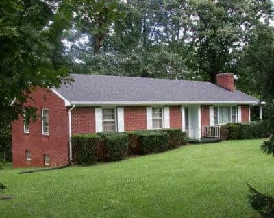 Laurel Hills Crozet VA homes for sale