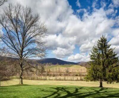 25 Reasons To Love Living in Greenwood VA - Toby Beavers Realtor Guide