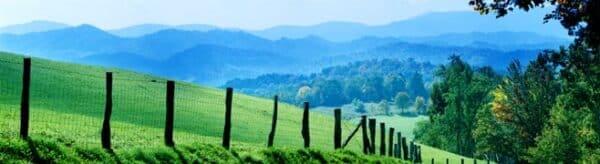 26 Reasons To Love Living in Keswick VA