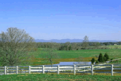 26 reasons to love living in keswick va