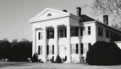 25 Reasons To Love Living in Greenwood VA - Toby Beavers Realtor Guide