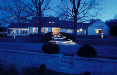 Toby Beavers A Legacy of Excellence in Charlottesville Real Estate