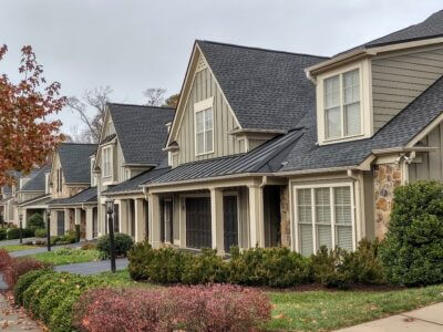 toby beavers - charlottesville realtor - out of bounds Charlottesville homes